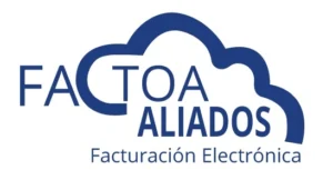 Factoa Facturacion Electronica